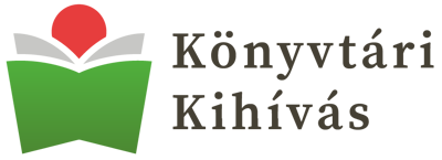 Könyvtári Kihívás