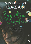 Egyetlen cseppben