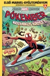 Pókember: Kozmikus káosz 1.