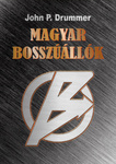 Magyar bosszúállók