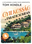Gyilkosság a paradicsomban