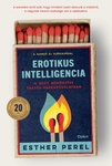 Erotikus intelligencia