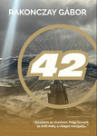 42