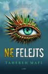 Ne felejts