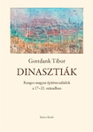 Dinasztiák