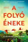 A folyó éneke
