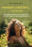 Mindent a böjtről - nőknek