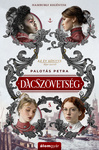 Dacszövetség