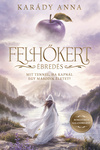 Felhőkert