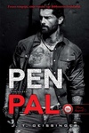 Pen pal